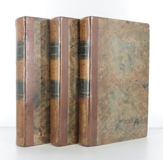 Galerie historique de la Révolution française (1787 à 1799)