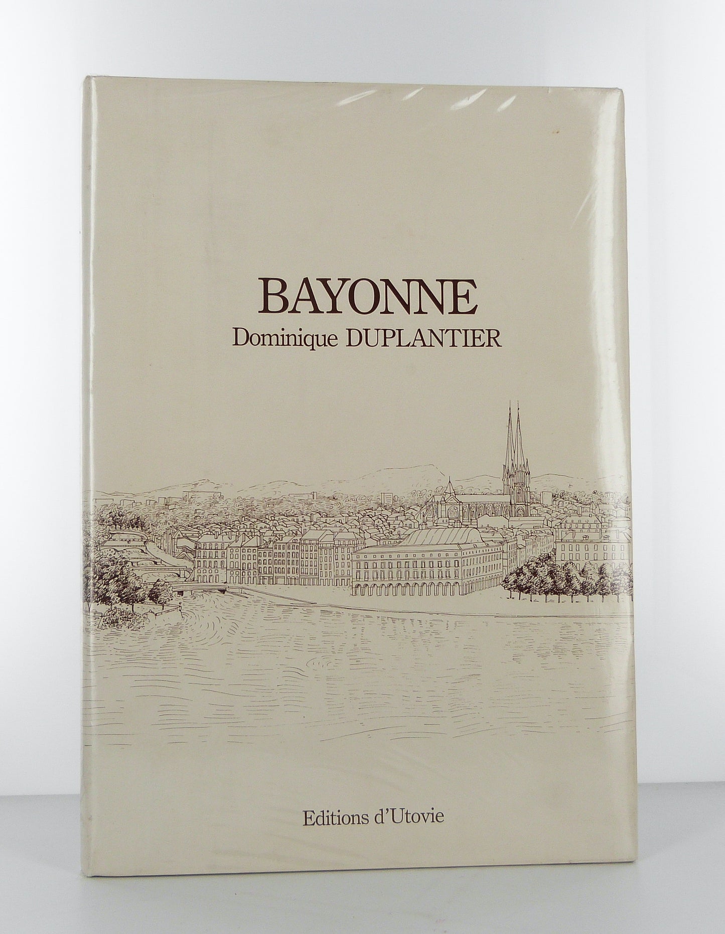 Bayonne