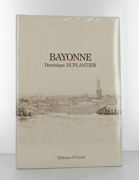 Bayonne