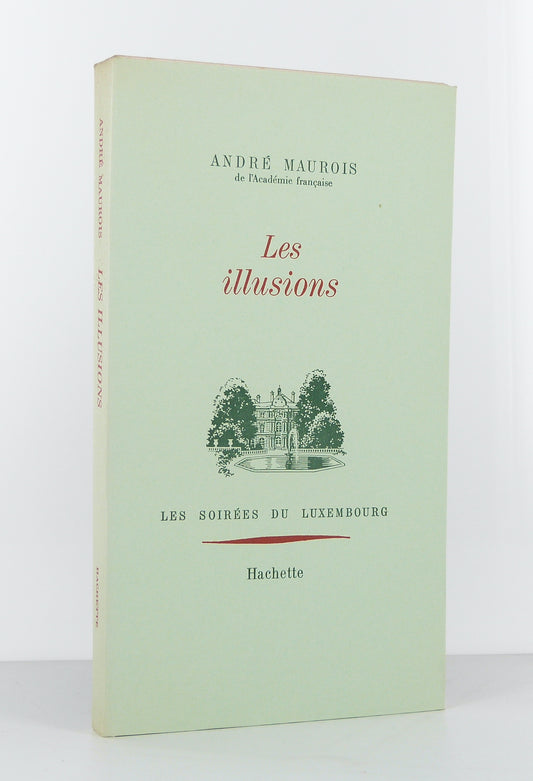 Les illusions