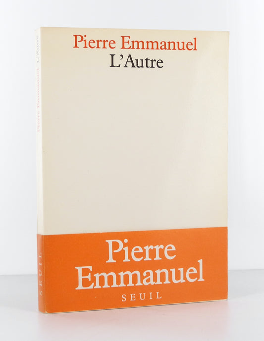 L'Autre