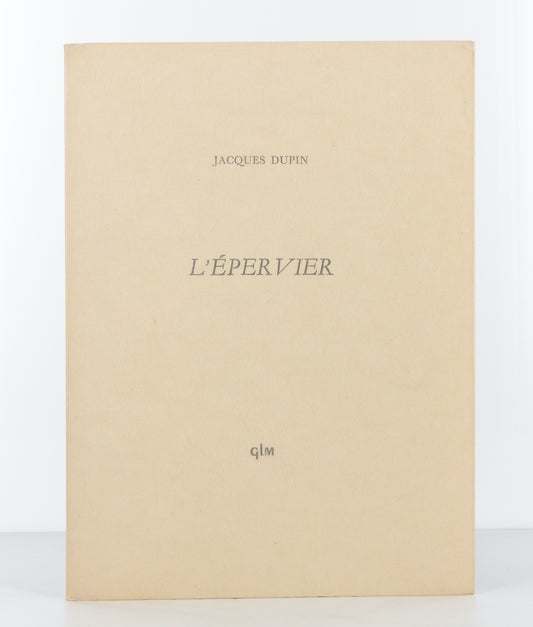 L'épervier