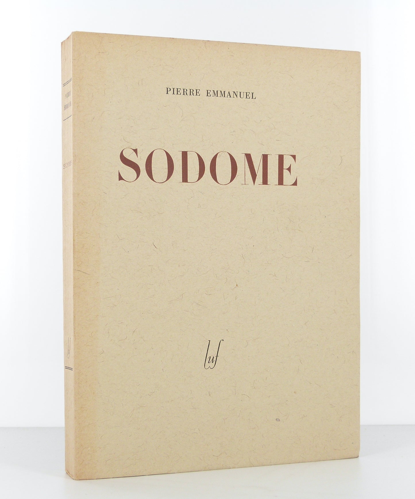 Sodome
