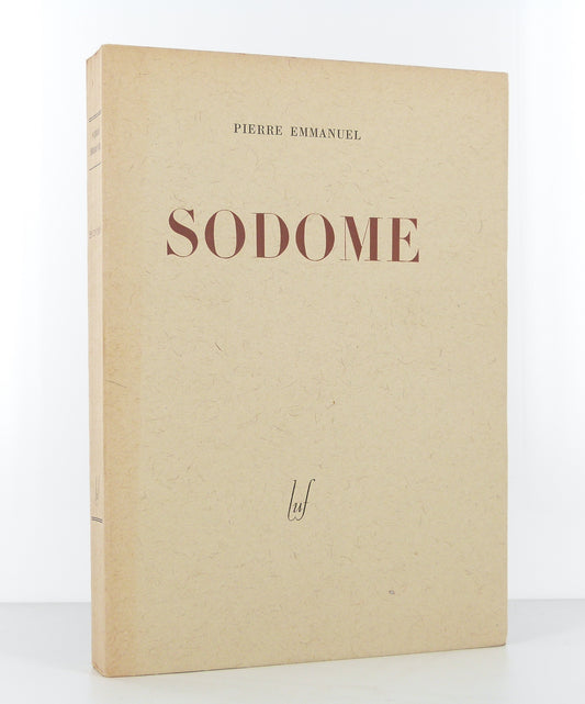 Sodom