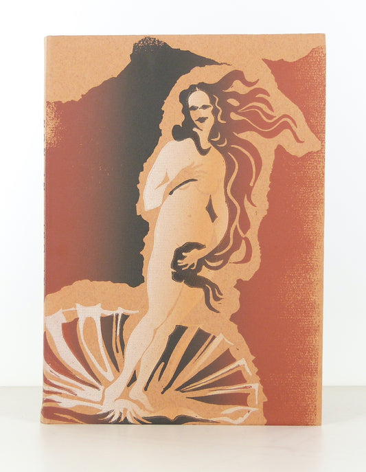 Yes and no. Drawings 6 9 Poems. With a papercutting story.
