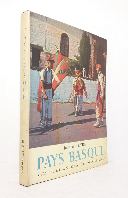 Basque Country