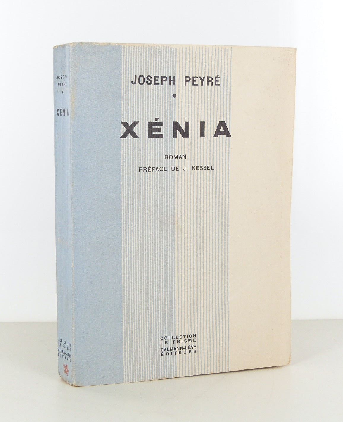 Xenia