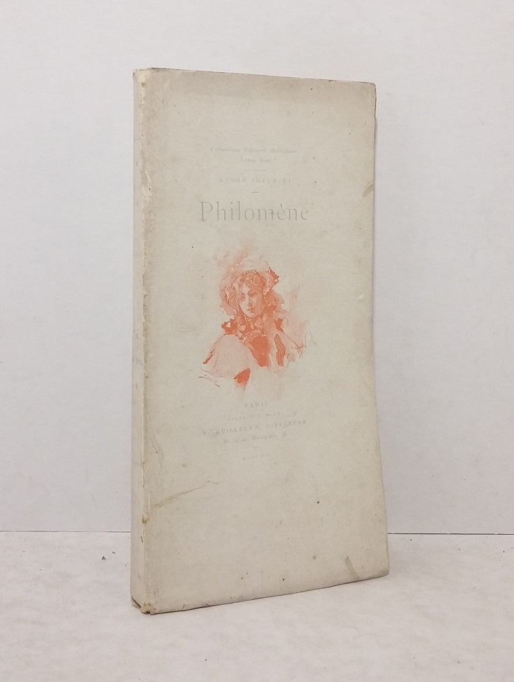 Philomene