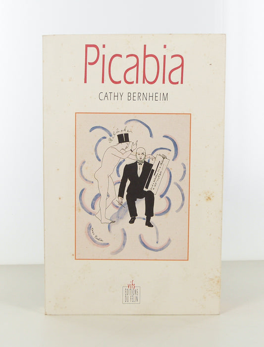 Picabia