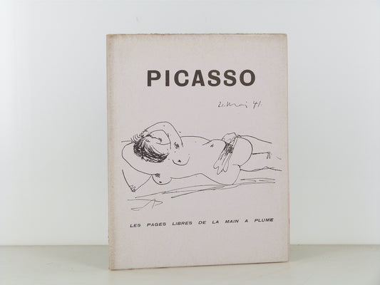 Picasso