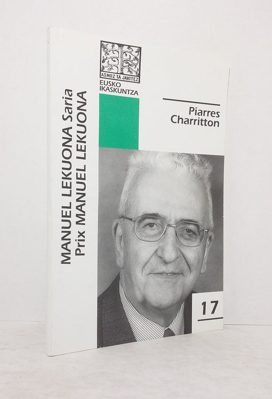 Pierre Charritton