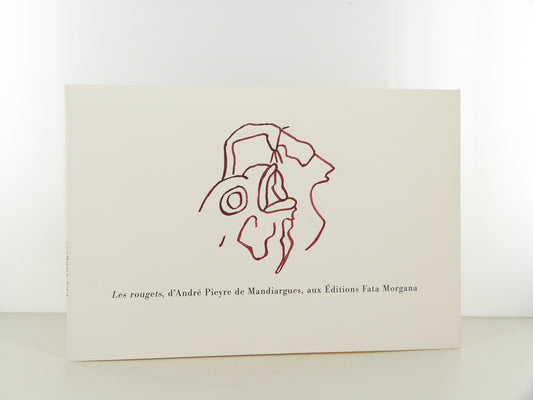 Les rougets