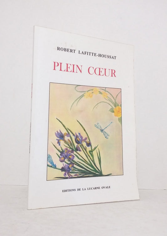 Plein coeur