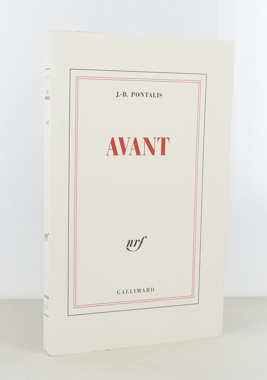 Avant