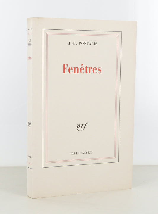 Fenêtres