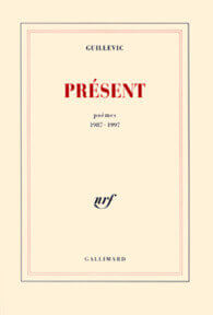 Present.