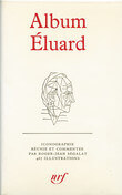 Eluard Album
