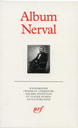 Nerval Album