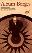 Borges Album