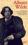 Album Wilde