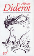 Diderot Album