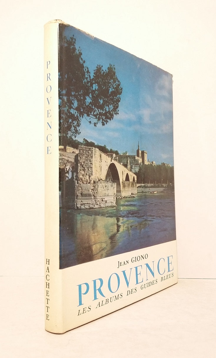 Provence