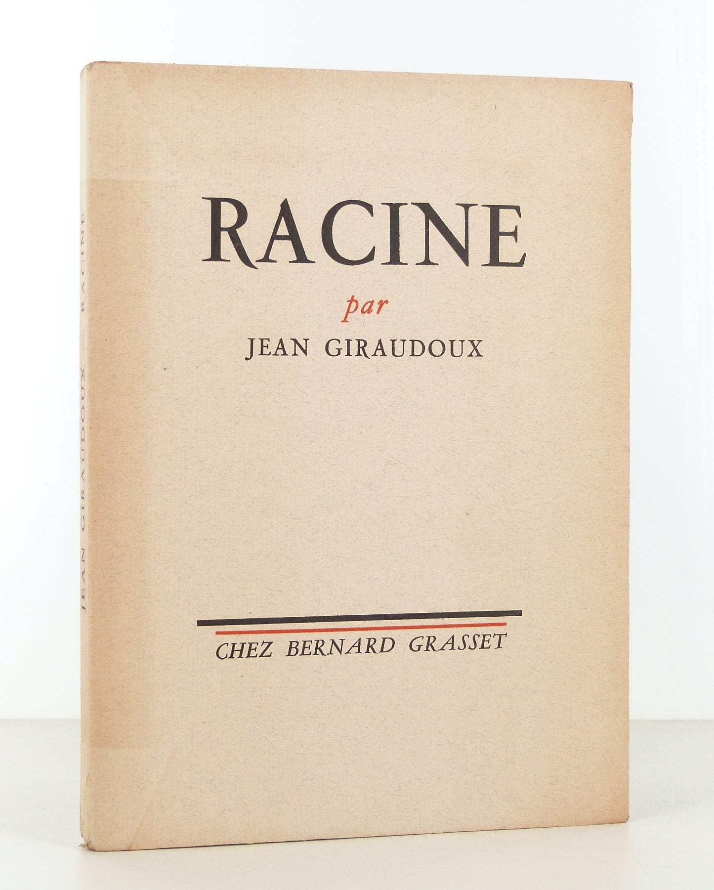 Racine