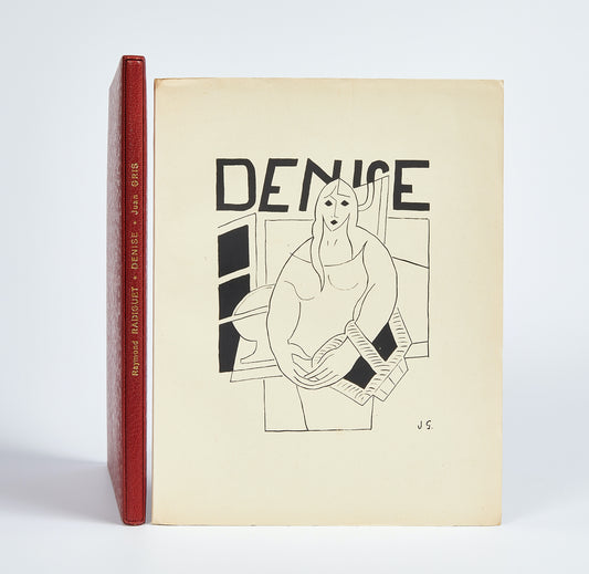 Denise
