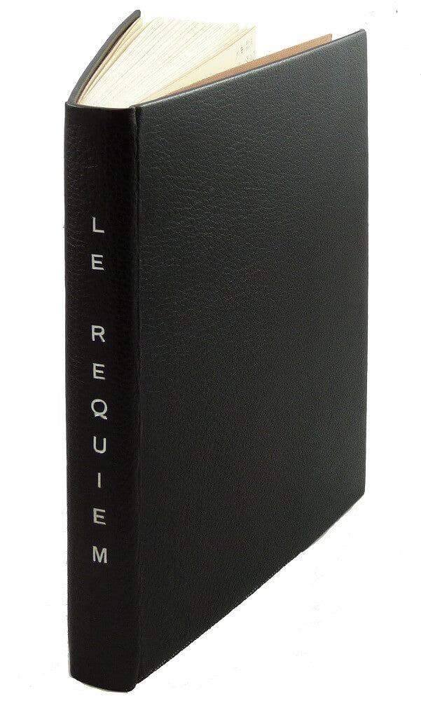 Le Requiem