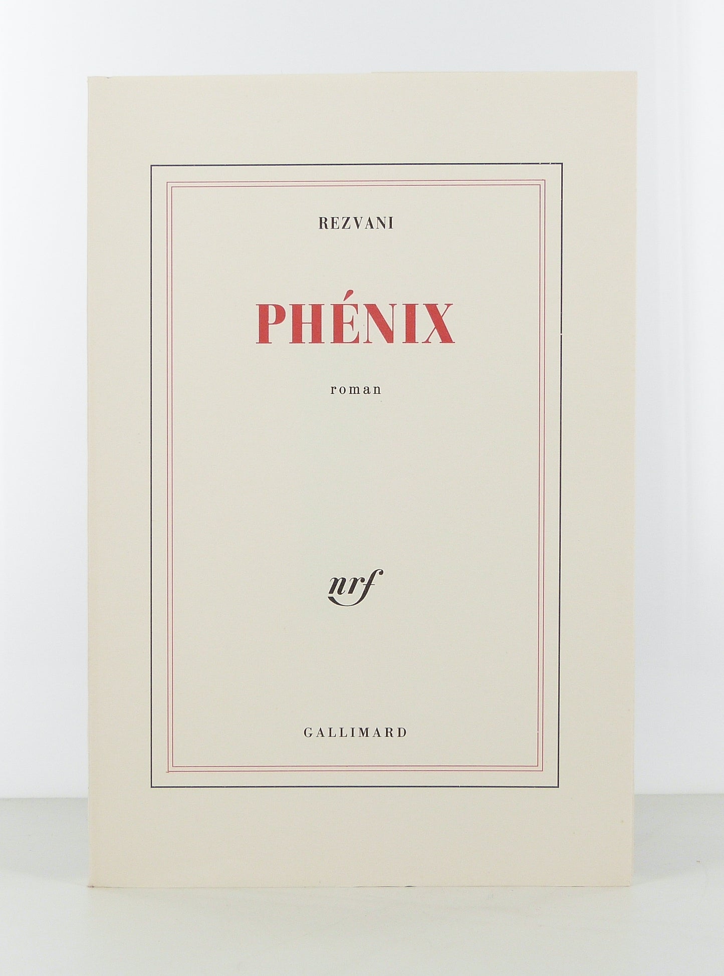 Phénix