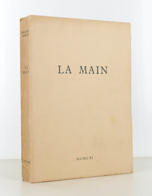 La Main