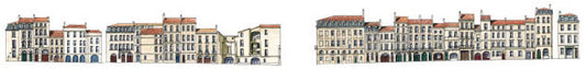 Rue du Puits-Descazaux 2