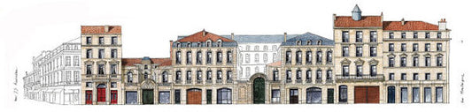 Rue Mably 1