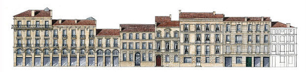 Rue Mably 2