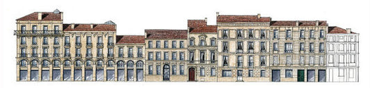 Rue Mably 2