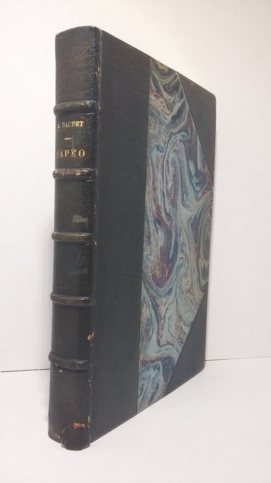 Sapho.