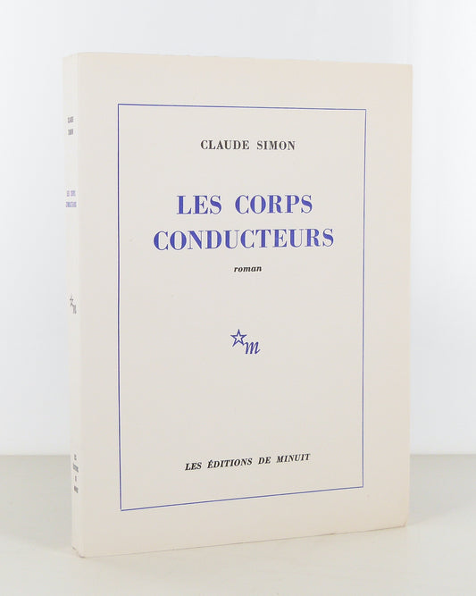 Les corps conducteurs