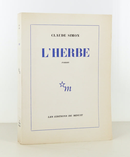 L'Herbe
