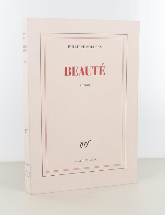 Beauté