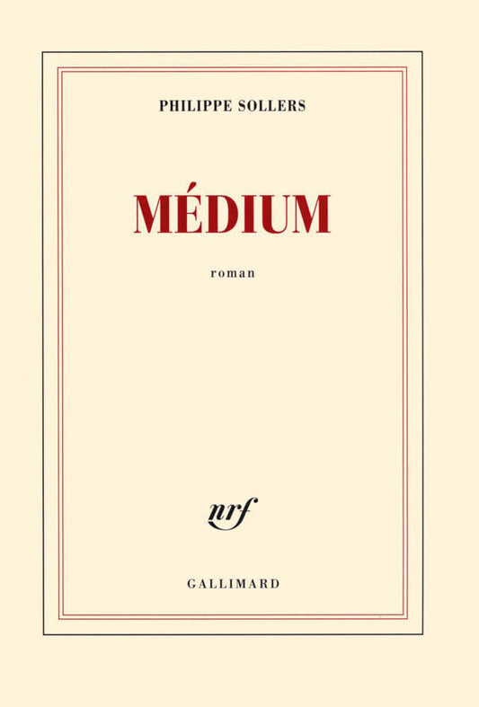 Medium