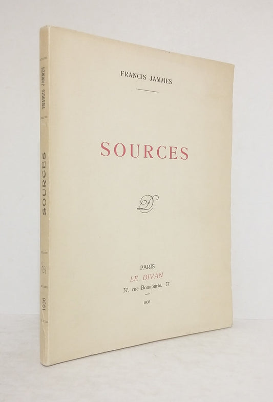 Sources