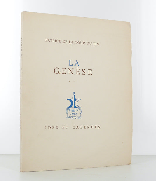Genesis