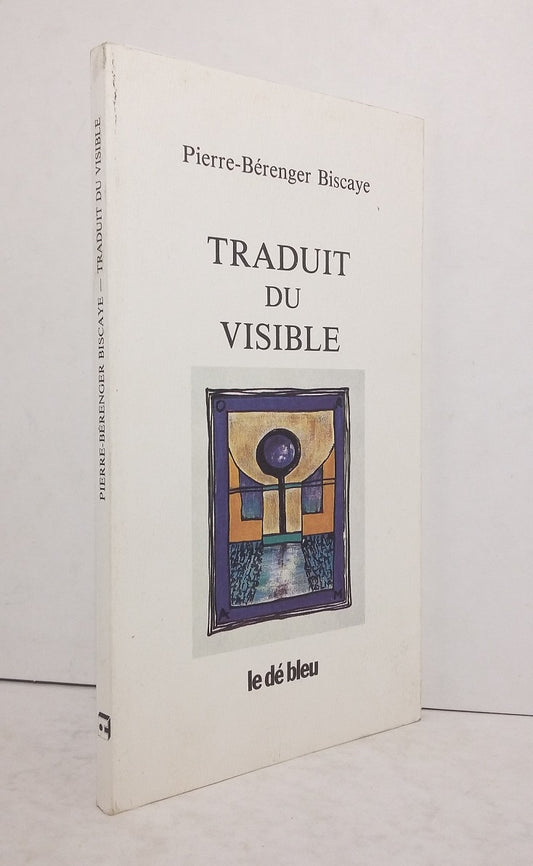 Traduit du visible