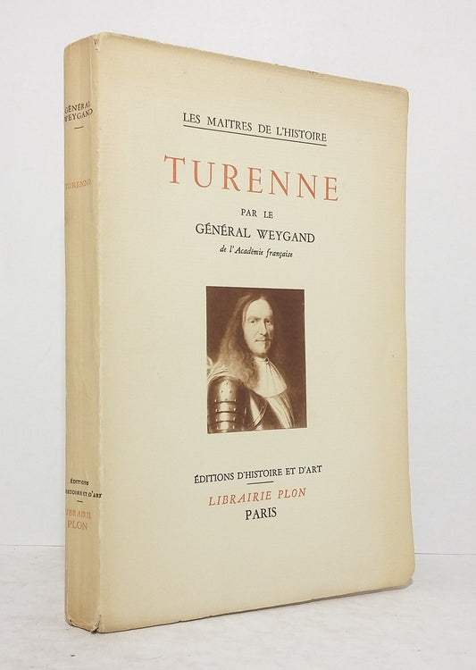 Turenne