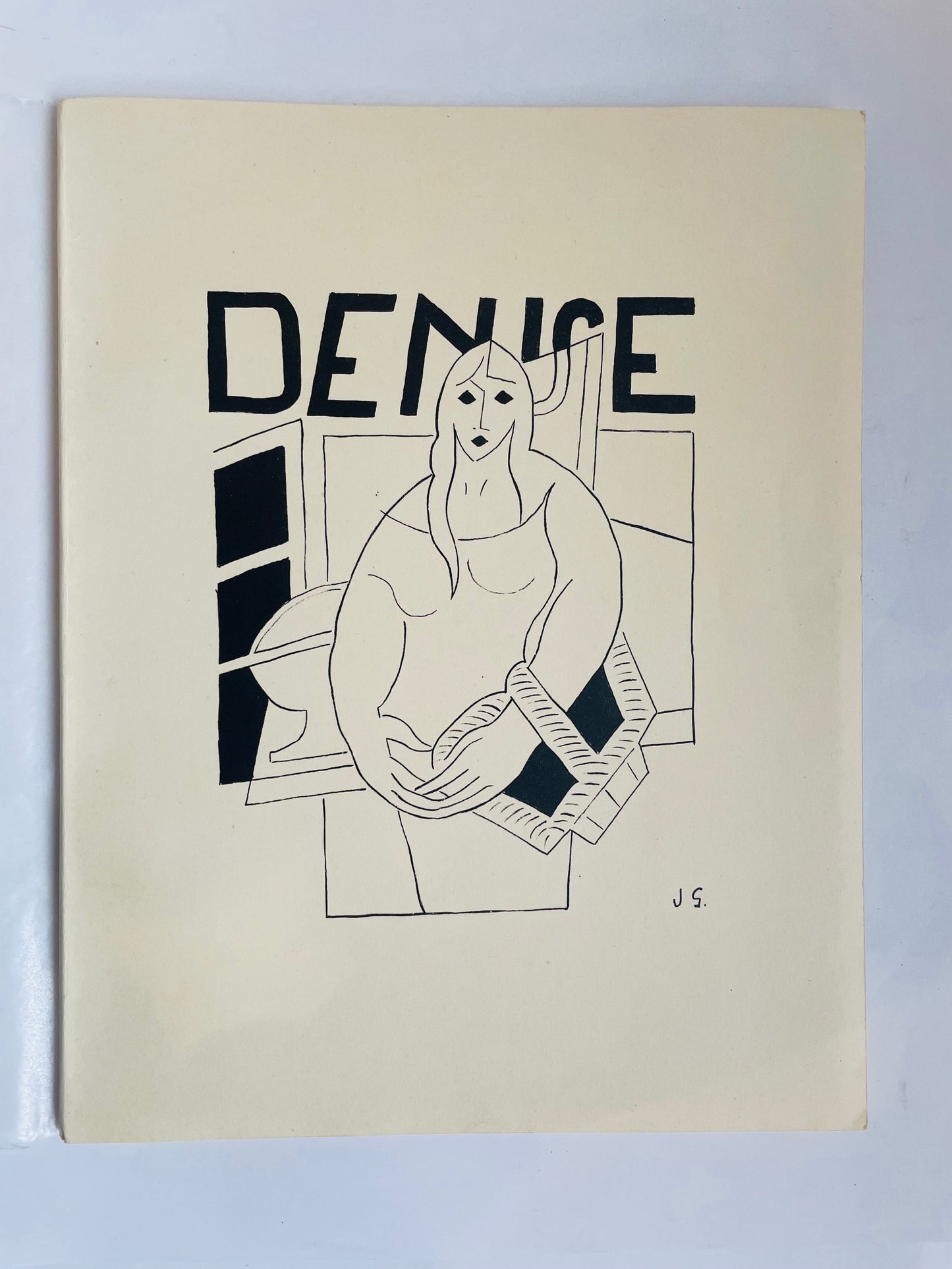 Denise
