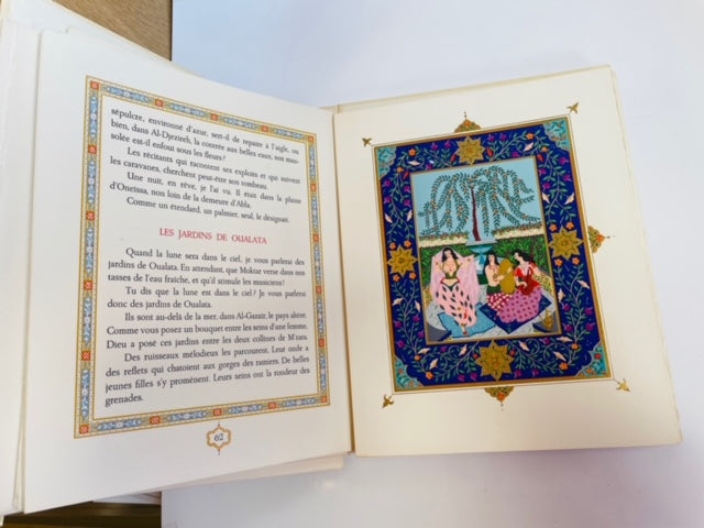Nouvelles études bayonnaises (Histoire, art, folklore, varia). A l'entour de Bayonne (de Biarritz à Bidache).