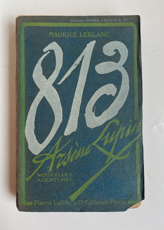 813