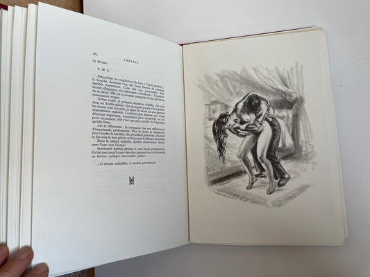 Récits des grands jours de l'Histoire: Napoléon à Bayonne et l'aventure espagnole de 1808.