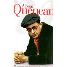 Queneau Album