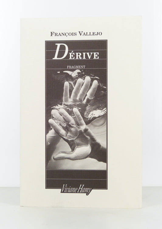 Dérive